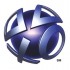 Your PSN account: No good in more than 1 place!