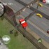 On your iPhone/iPod Touch