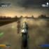 1be6070242ba4832155624ffeb4bd755 Faster!