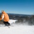 Best part about a New England winter? Going outside, of course