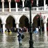 Climate change, SOS Venice