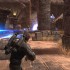 Shoot to kill