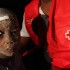 Countless children have been affected Countless children have been affected