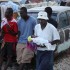 Many children were injured Many children were injured