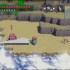 500x_3ddotgameheroes_screens_09_01