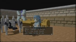 500x_3ddotgameheroes_screens_18_01