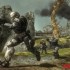 500x_65244_haloreach-01_normal