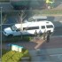 The very practical vehicle