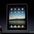 Apple Reveals Its Latest…The “iPad”