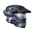 500x_reachconcept_carterhelmet