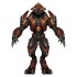 500x_reachconcept_eliteofficer