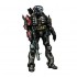 500x_reachconcept_emile