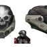 500x_reachconcept_emilehelmet