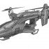 500x_reachconcept_falcondetail