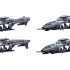 500x_reachconcept_falconstudy
