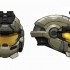 500x_reachconcept_jorgehelmet