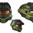 500x_reachconcept_junhelmet