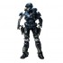 500x_reachconcept_kat
