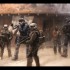 500x_reachconcept_m10civilians