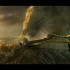 500x_reachconcept_m10outpost