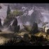 500x_reachconcept_m10rain