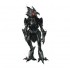 500x_reachconcept_skirmisher