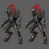 500x_reachconcept_skirmishervariant