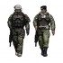 500x_reachconcept_soldiervariant