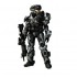 500x_reachconcept_spartanperm