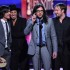Kings of Leon