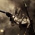 64085_BattlefieldBadCompany2-02_normal