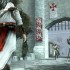 AC Bloodlines #1