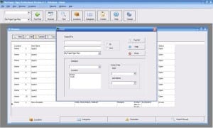 Advanced Search2