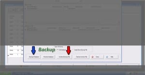Backup Options2