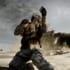 Battlefield-Bad-Company-2-Screen-2