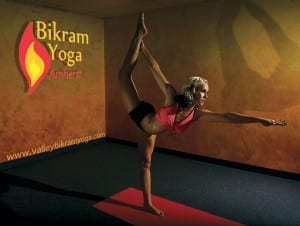 Bikram_Yoga_(Kate)