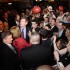 Scott Brown greets supporters (Blast staff photo/Steve Osemwenkhae) Scott Brown greets supporters (Blast staff photo/Steve Osemwenkhae)