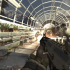 Call-of-Duty-Modern-Warfare-2-Multiplayer More of this. Coming soon.