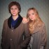 “Youth in Revolt” stars Michael Cera, Portia Doubleday