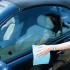 EarthTalk: Sinking islands? Green car detailing?