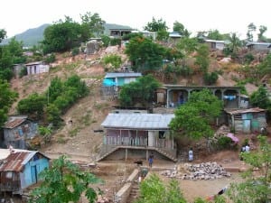 EarthTalkHaiti2