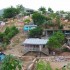 EarthTalkHaiti2