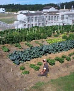 EarthTalkPrisonGardens2
