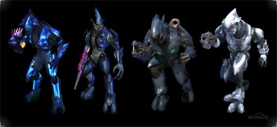 Elite_Comparisons_sm