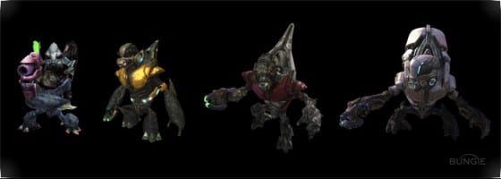 Grunt_Comparisons_sm