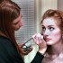 Boston’s Glam Squad