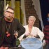 John Kuntz (as Peter Quince), Robert Wal John Kuntz (as Peter Quince), Robert Wal