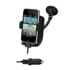 Kensington reveals 8 new iPhone road accessories