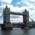 London Tower Bridge
