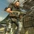 MW2_screen_13-1024x768